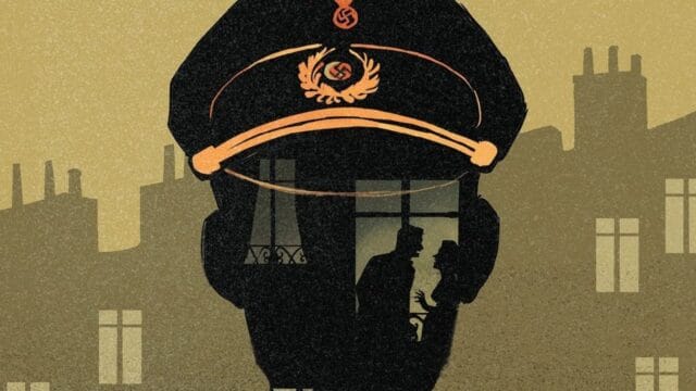 colaboracao horizontal 1 1