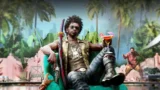 Dead Island 2 está pronto para o lançamento