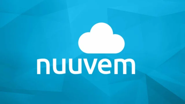 Nuuvem