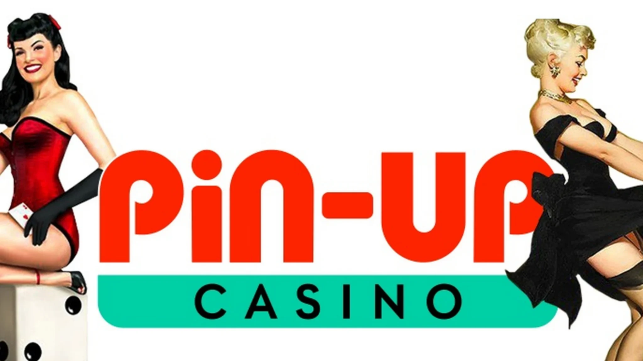 Pin Up Casino online - receba grandes ofertas de bônus jogando seus jogos favoritos 