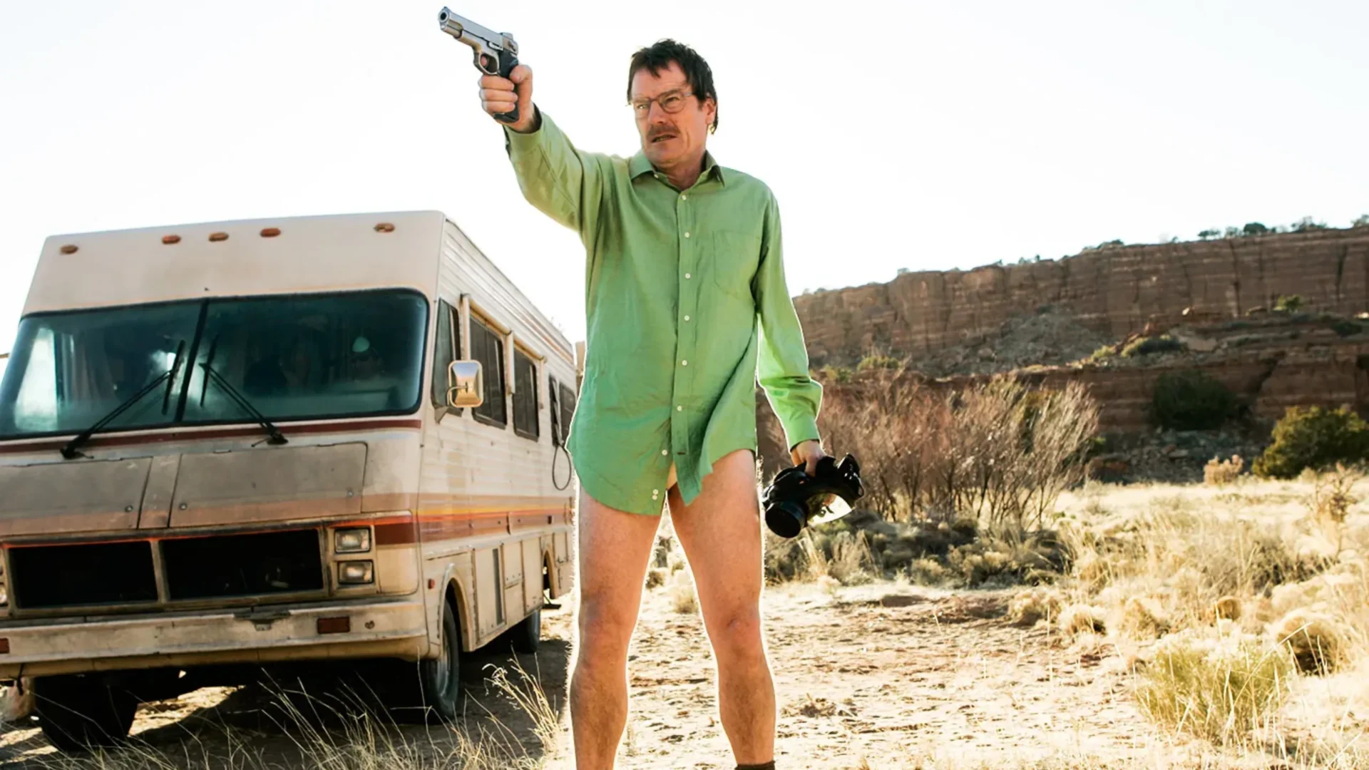 Bryan Cranston breaking bad nfe scaled