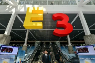 E3