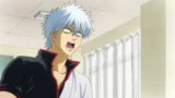 Gintama ganhara novo anime spin off