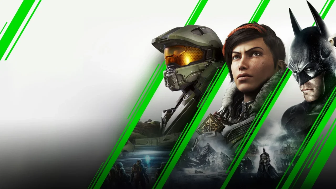 Xbox Game Pass remove promoção que ajudou a popularizar o serviço mundialmente.