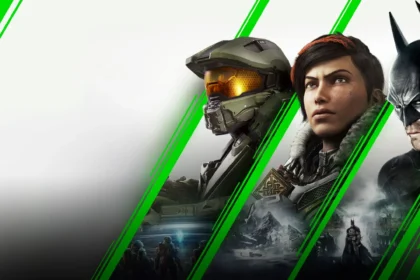 Xbox Game Pass remove promoção que ajudou a popularizar o serviço mundialmente. microsoft