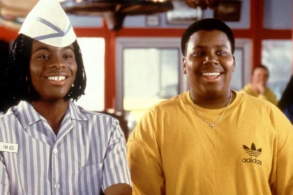 a guerra do hamburguer 1