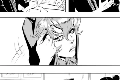 colaboracao horizontal 1 1