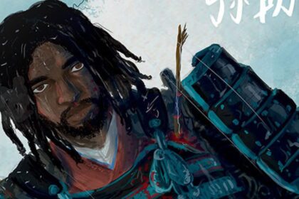 colaboracao horizontal 1