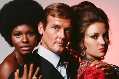 colaboracao horizontal 2