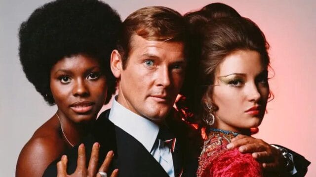 colaboracao horizontal 2