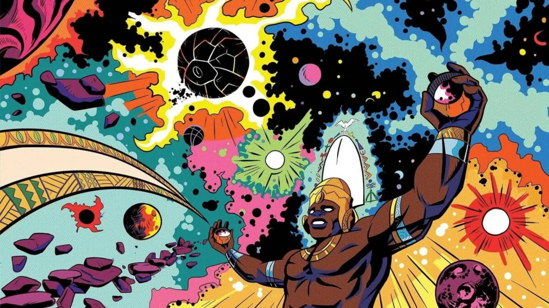 conto dos orixas scaled