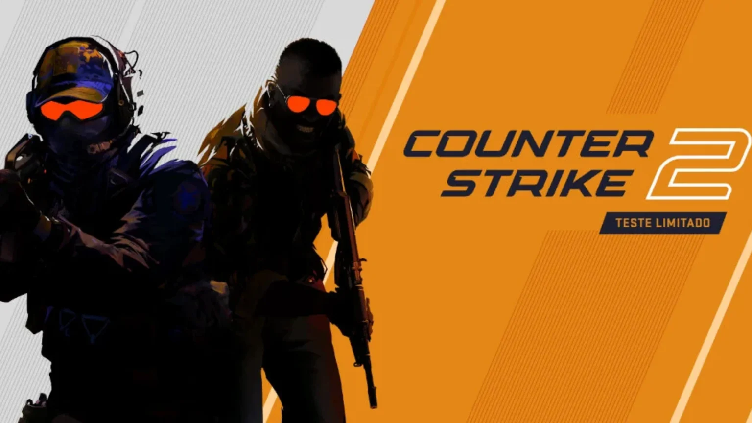 counter strike 2 bgs