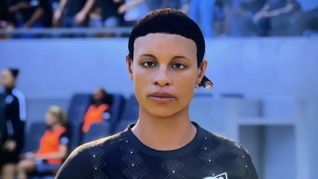 fifa 23