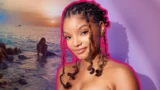 halle bailey