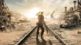 metro exodus 1