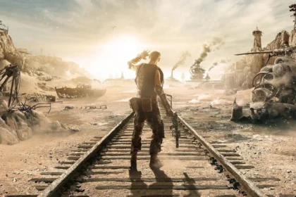 metro exodus 1