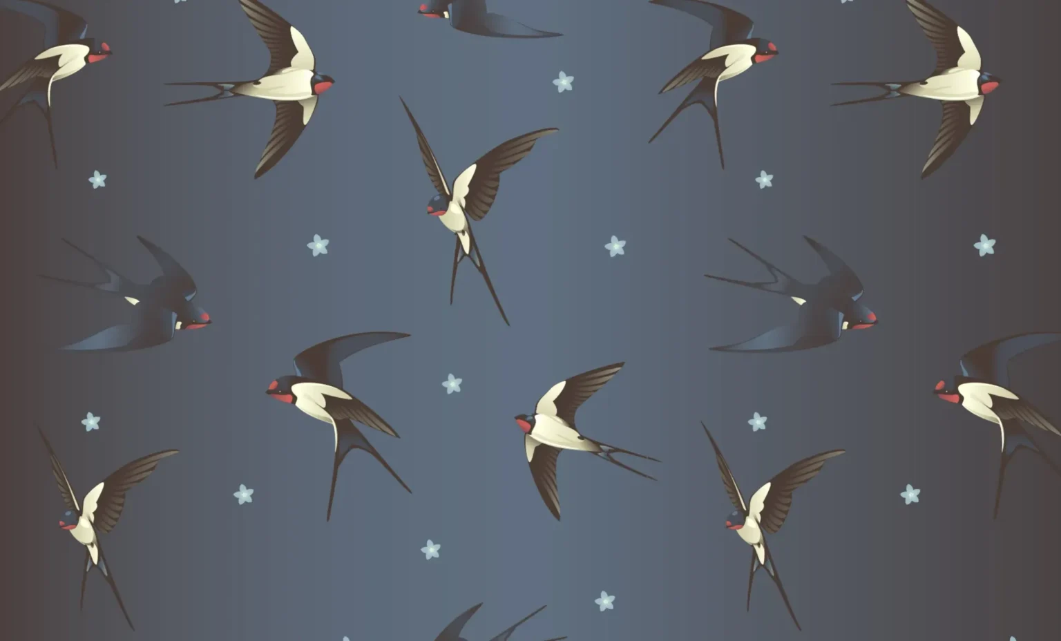 todos os passaros do ceu