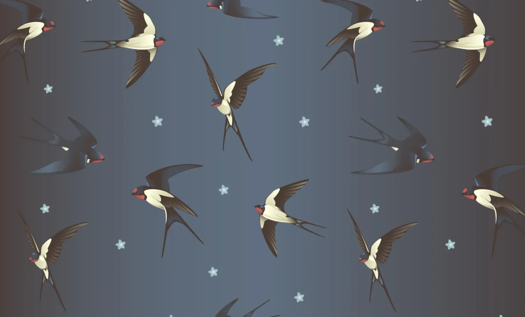 todos os passaros do ceu scaled