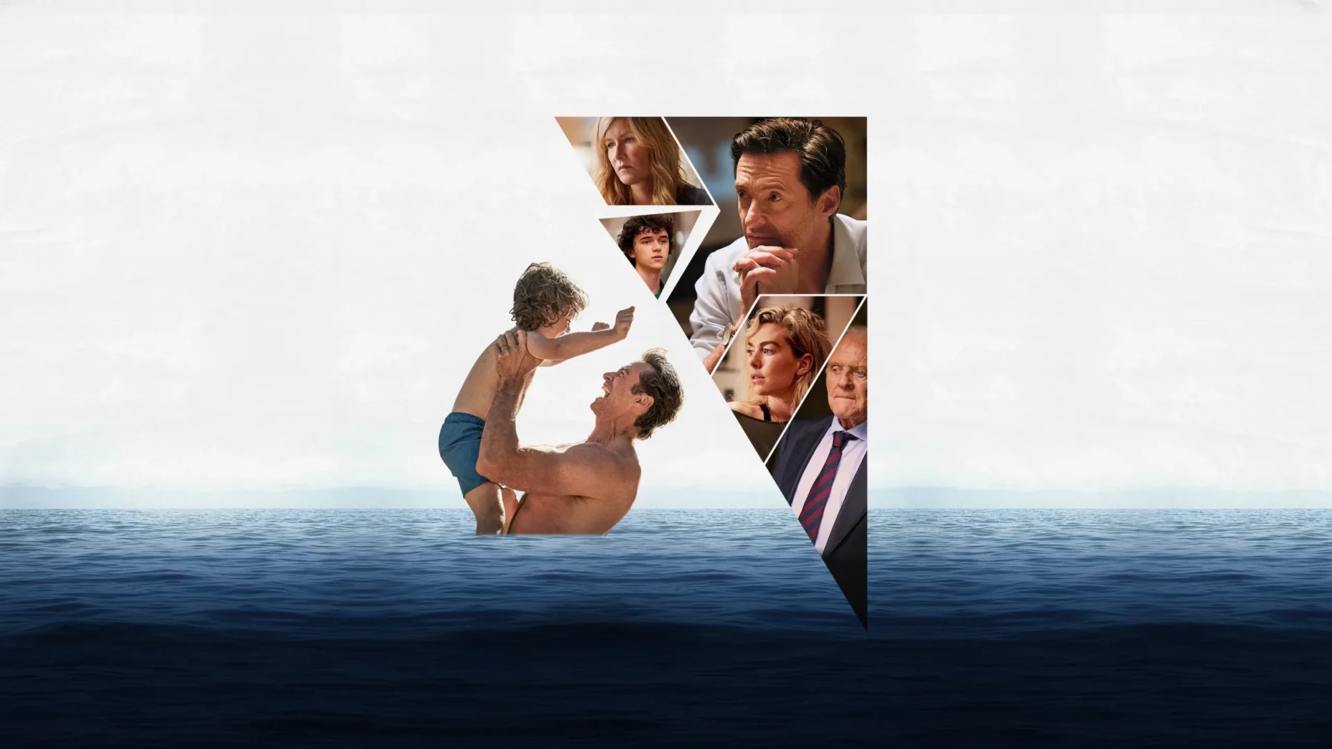 Crítica | Um Filho "Difícil de digerir" 1 um filho jbwj scaled