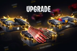 1920x1080 3.jpgcabanadoleitor.com .br13092