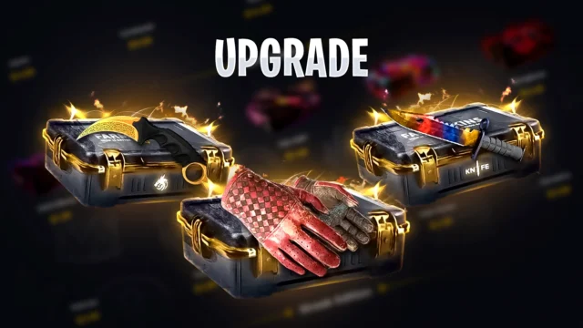 1920x1080 3.jpgcabanadoleitor.com .br13092