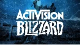 CMA bloqueia aquisição da Activision Blizzard pela Microsoft
