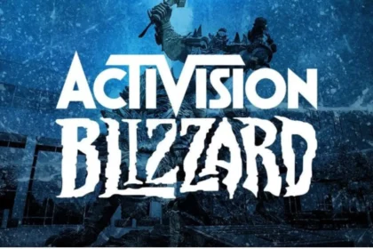 CMA bloqueia aquisição da Activision Blizzard pela Microsoft
