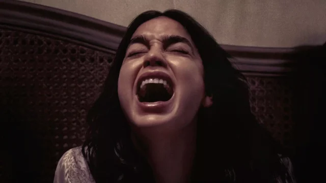 AnyConv.com melissa barerra