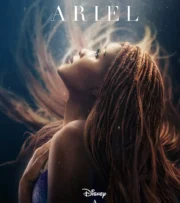 AnyConv.com__poster solo ariel teste
