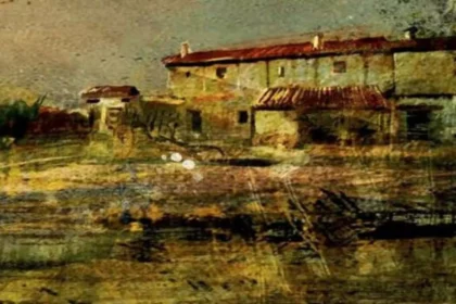 AnyConv.com superman 2