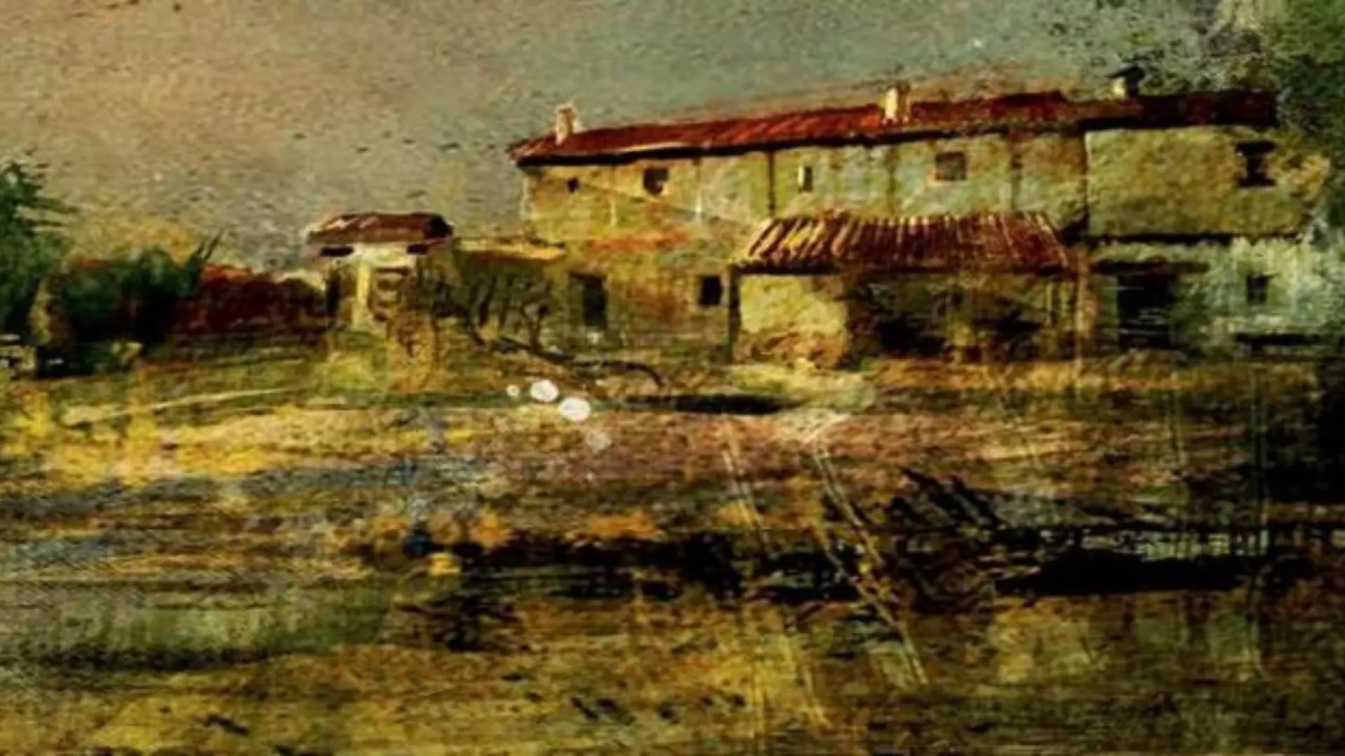 AnyConv.com superman 2