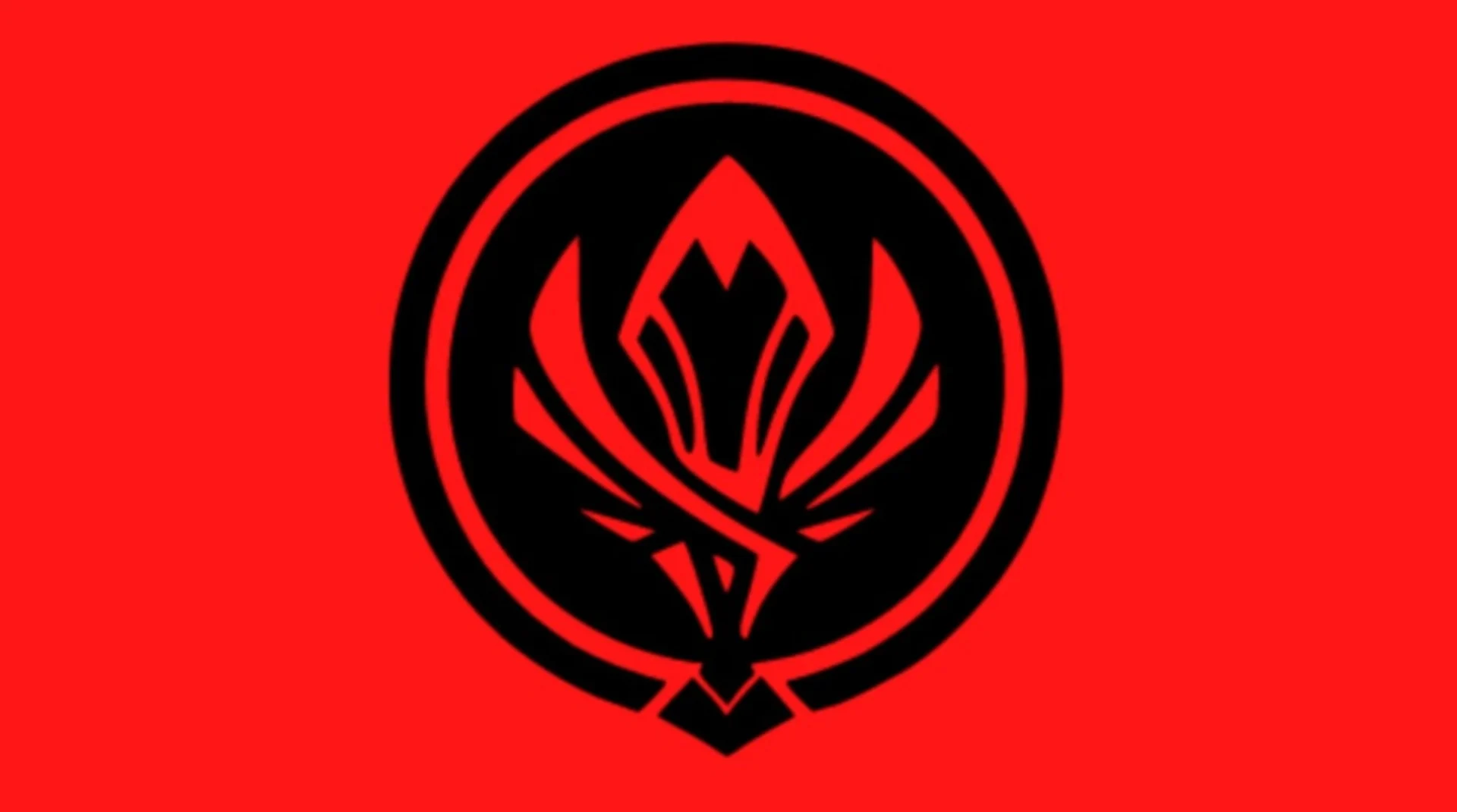 Tudo o que rolou na 1ª rodada dos Playoffs do MSI 2023 1 MSI 2023 LoL