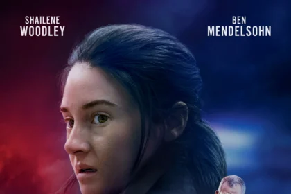 Poster Sede Assassina