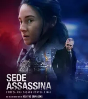 Poster-Sede-Assassina