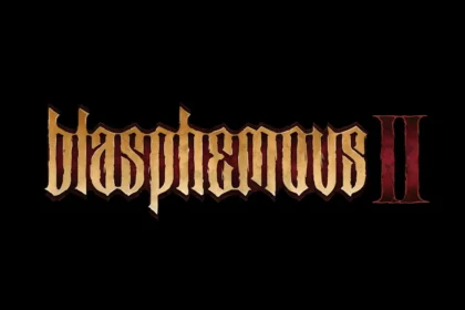 Blasphemous 2 tem trailer divulgado