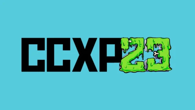 ccxp