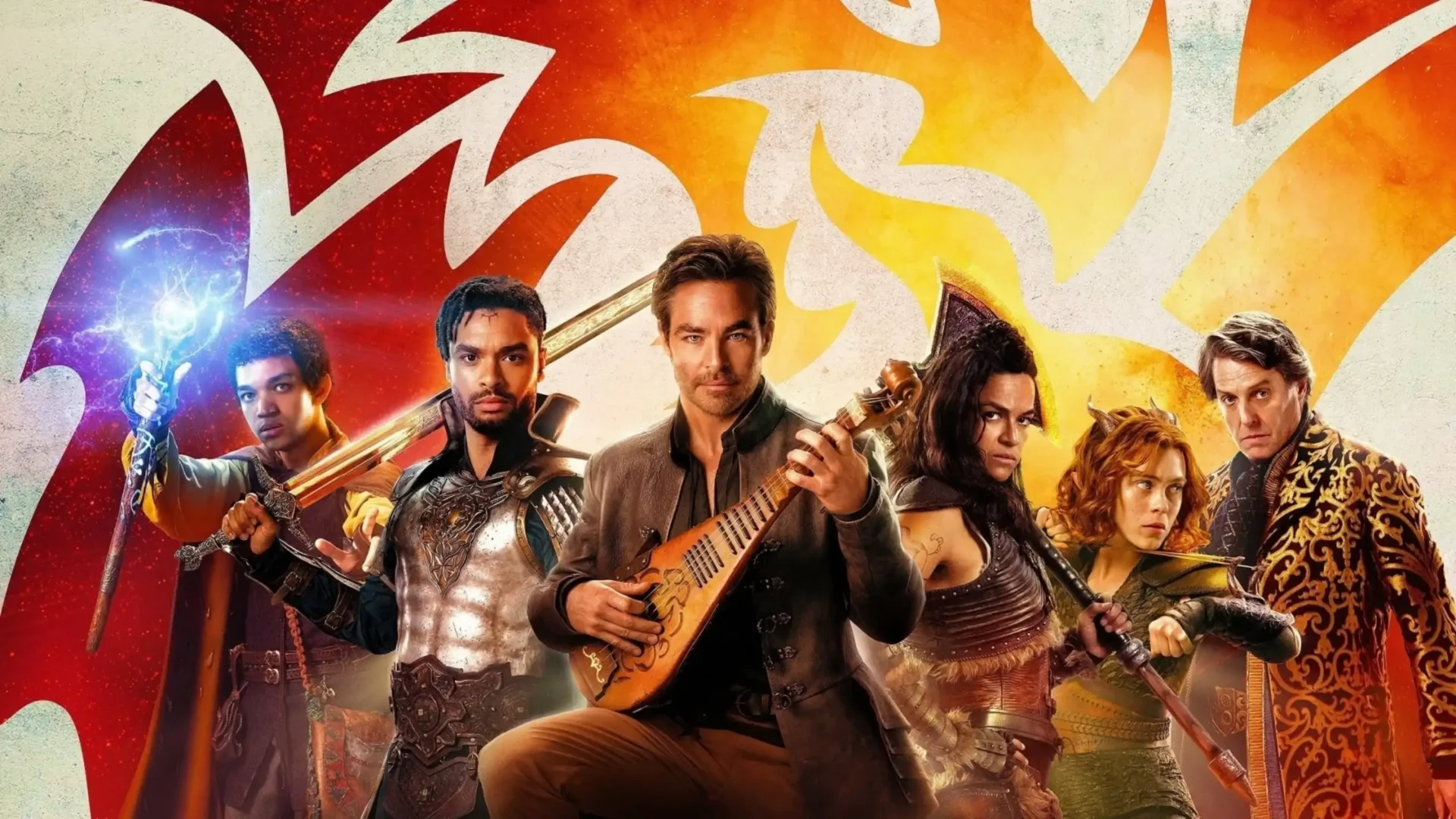 dungeons dragons CABANA DO LEITOR p scaled