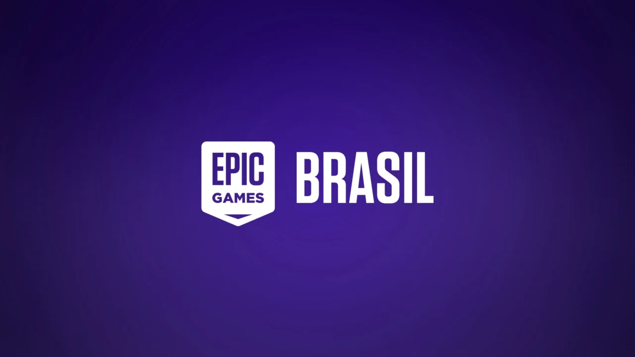 Aquiris Game Studio se tornou Epic Games Brasil