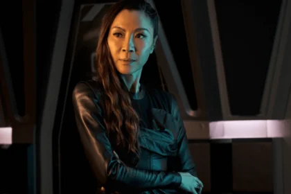 michelle yeoh