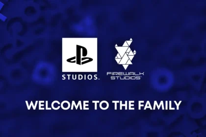 Firewalk Studios é adquirida pela Sony