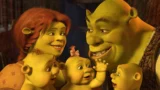 shrek