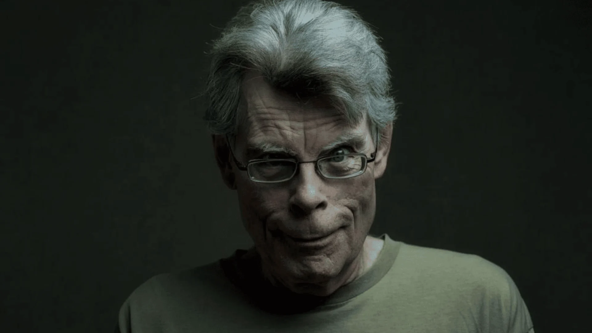 Elon Musk usa Stephen King para promover Twitter Blue 1 stephen king scaled