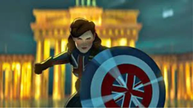 superman Easy Resize.com 1