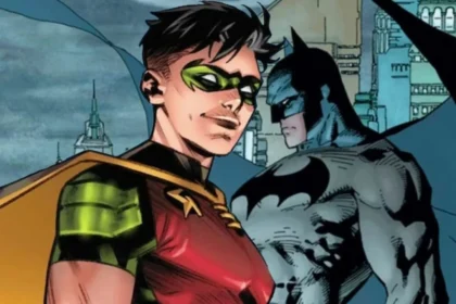 superman Easy Resize.com