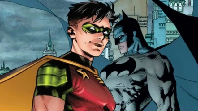 superman Easy Resize.com