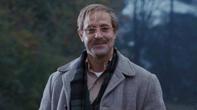 um olhar do paraiso stanley tucci