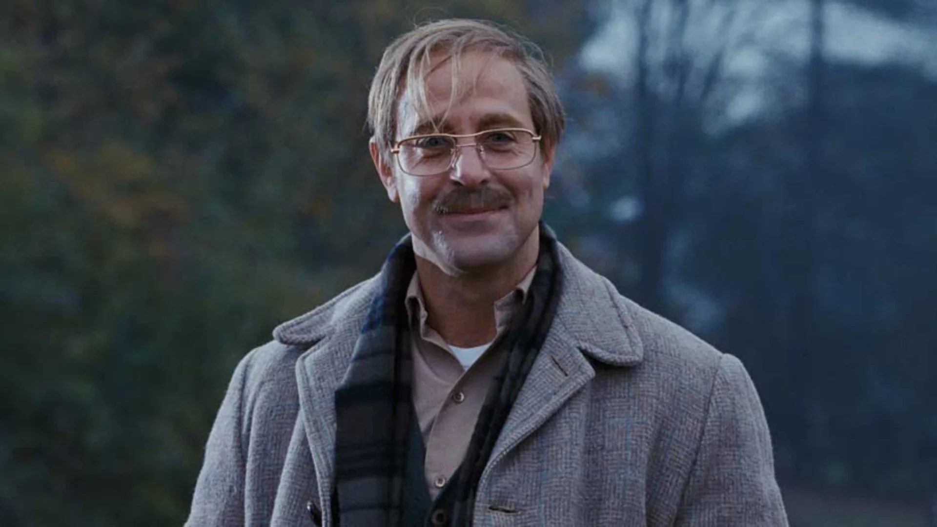 um olhar do paraiso stanley tucci scaled