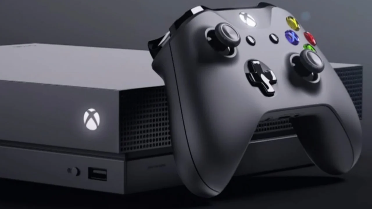 A Microsoft alerta contra o uso de acessórios não autorizados na plataforma Xbox, devido a potenciais riscos ao desempenho e segurança.