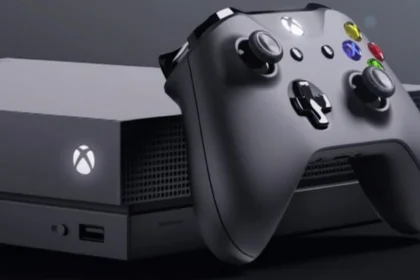 A Microsoft alerta contra o uso de acessórios não autorizados na plataforma Xbox, devido a potenciais riscos ao desempenho e segurança.