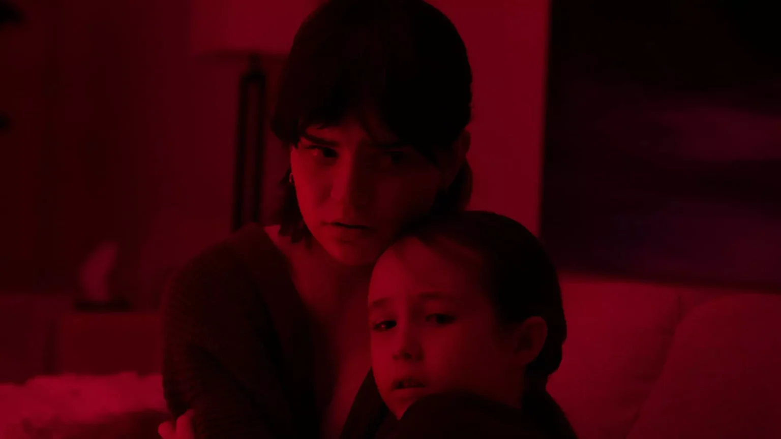 AnyConv.com boogeyman